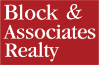 Block & Associates Property Management