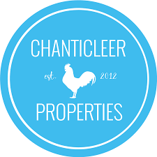 Chanticleer Properties