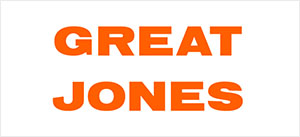 Great Jones Property Management