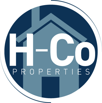H-Co Properties